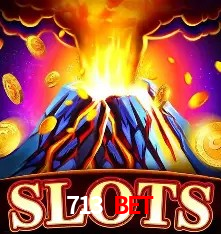 WIN 713 BET