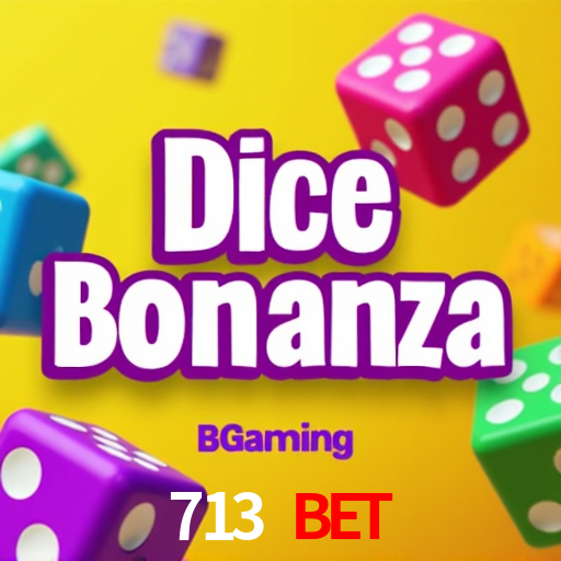 713 BET