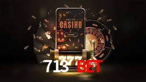 713 BET