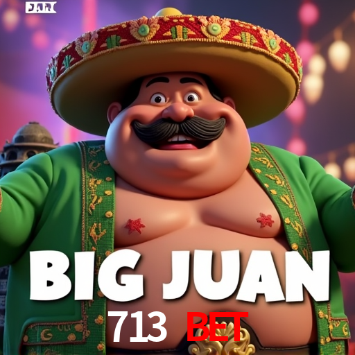 713 BET