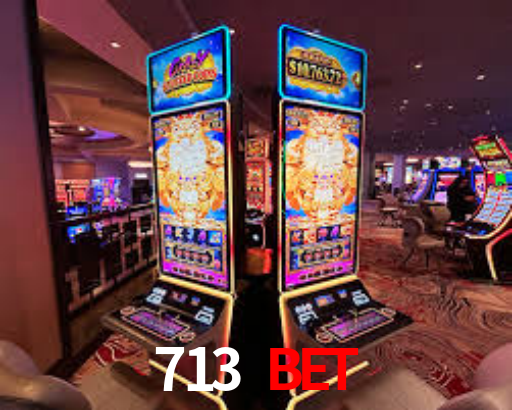 713 BET