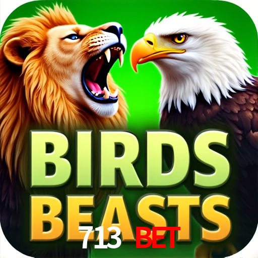 713BET