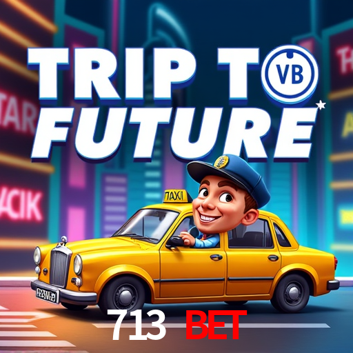 713 BET
