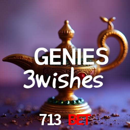 713 BET