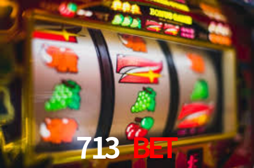 713 BET