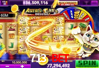 713 BET