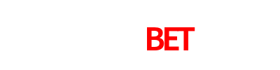 713 BET