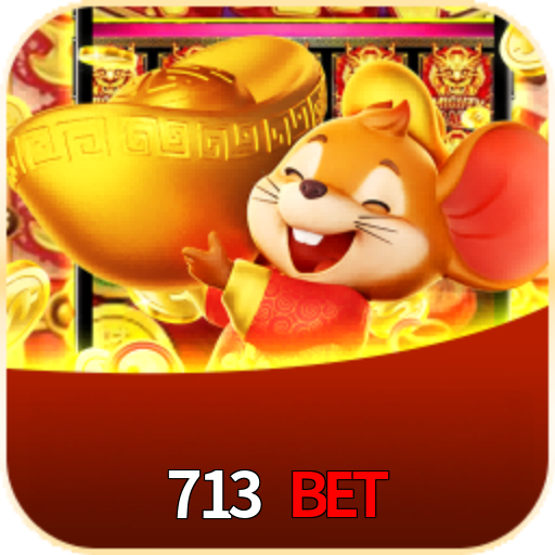 713 BET